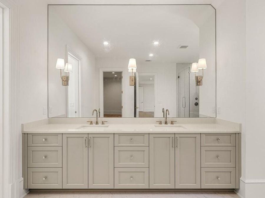 Property Image 91