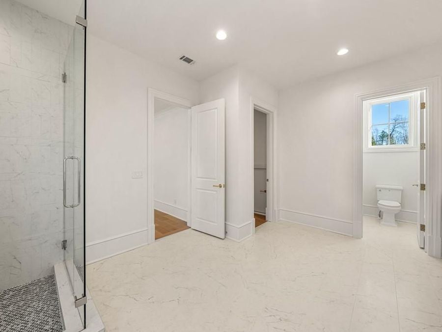 Property Image 93