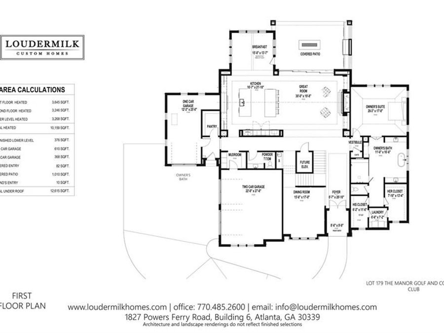 Property Image 100