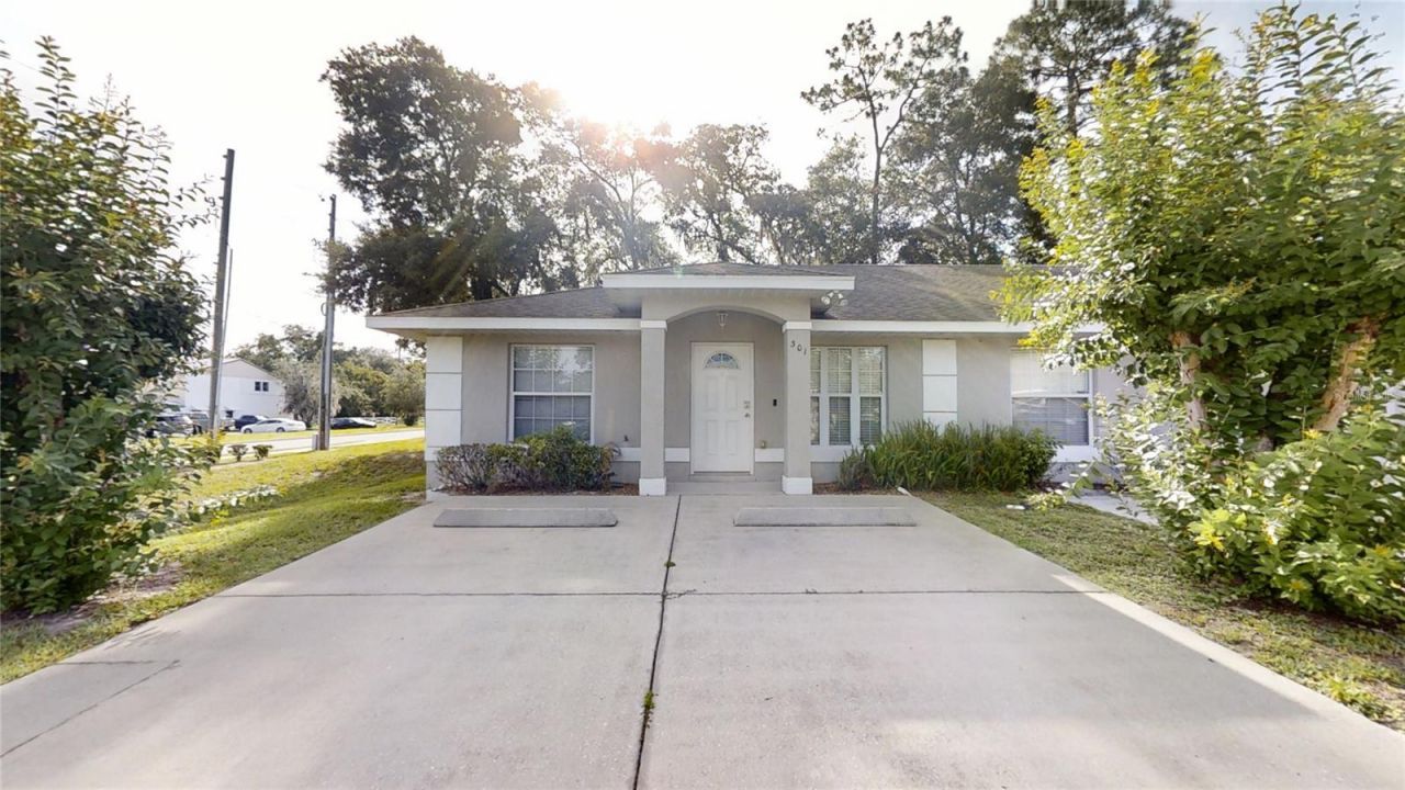 3630 NE 8th Place , Unit 301, Ocala, FL 34470 Main Photo