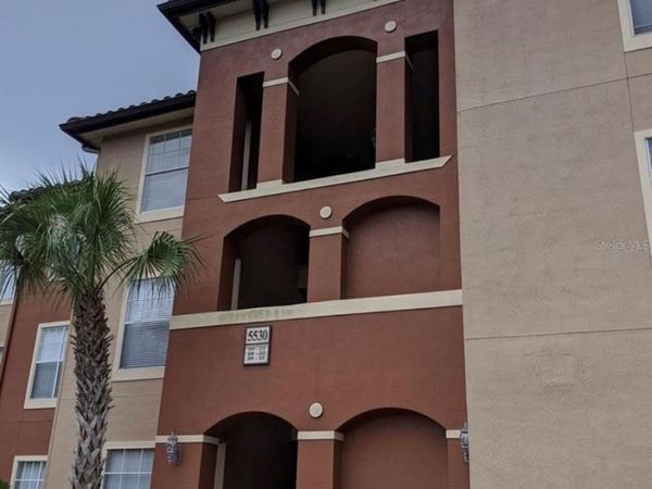 5530 METROWEST BOULEVARD , Unit 210, ORLANDO, FL 32811