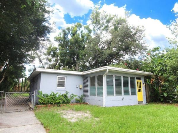 2066 7TH STREET , SARASOTA, FL 34237