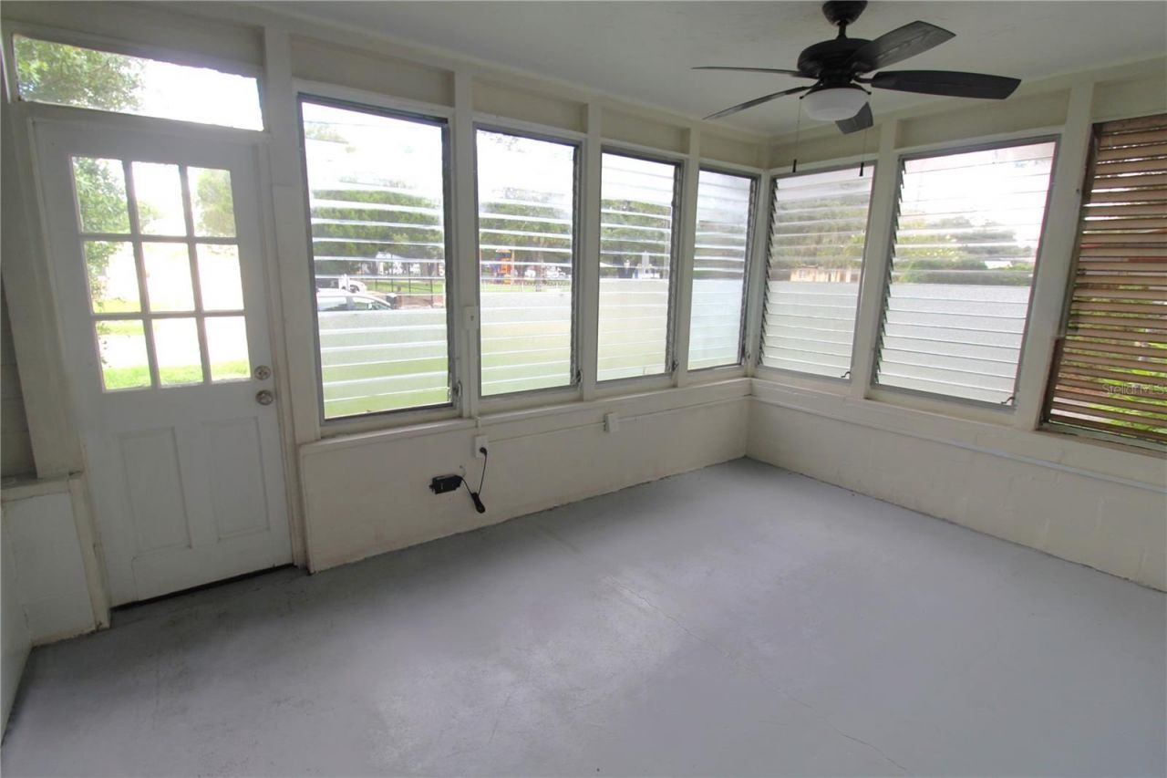 2066 7th Street , Sarasota, FL 34237 Photo