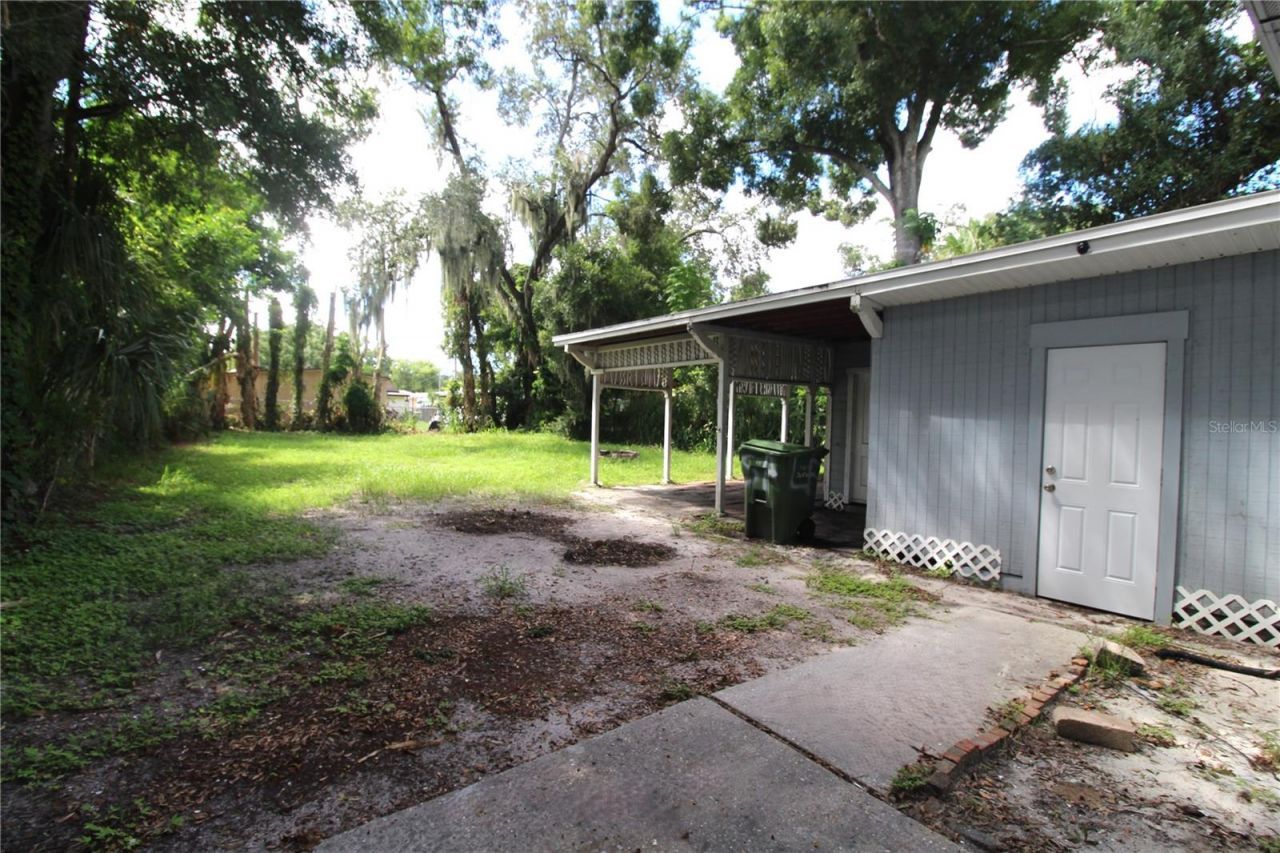 2066 7th Street , Sarasota, FL 34237 Photo
