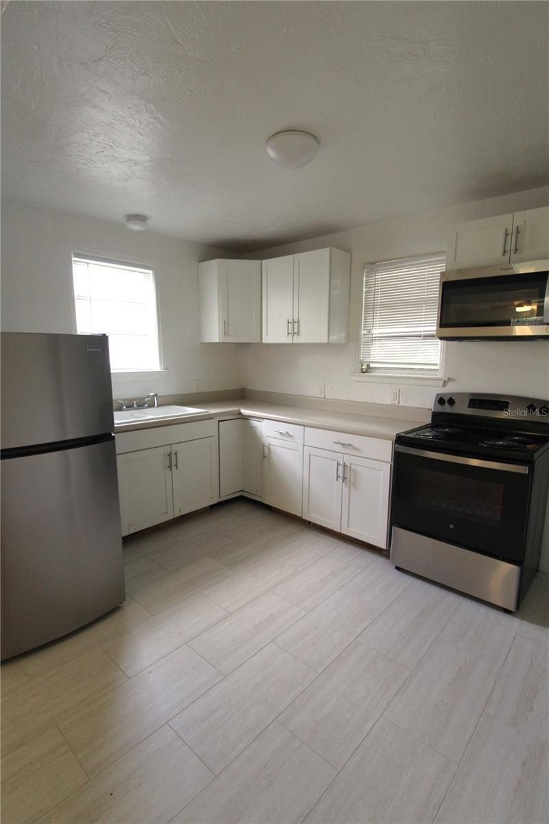 2066 7th Street , Sarasota, FL 34237 Photo