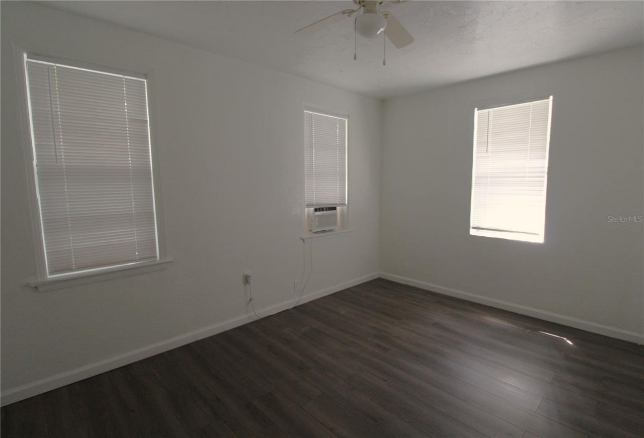 2066 7th Street , Sarasota, FL 34237 Photo