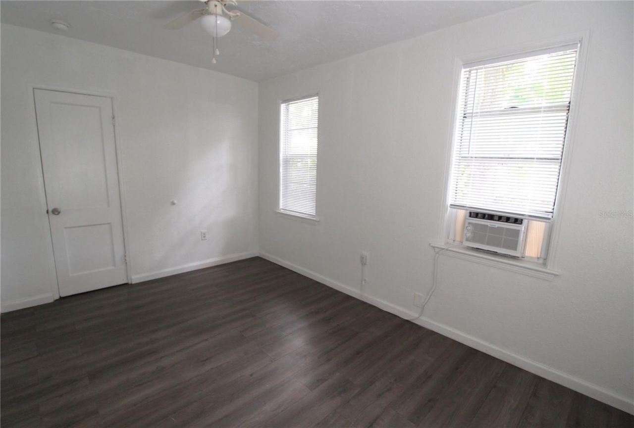 2066 7th Street , Sarasota, FL 34237 Photo