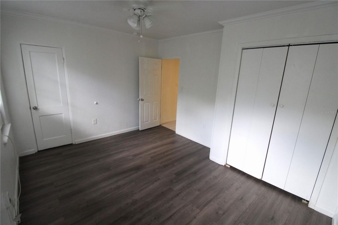 2066 7th Street , Sarasota, FL 34237 Photo