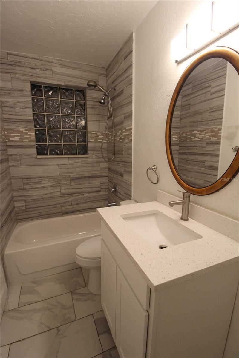 2066 7th Street , Sarasota, FL 34237 Photo