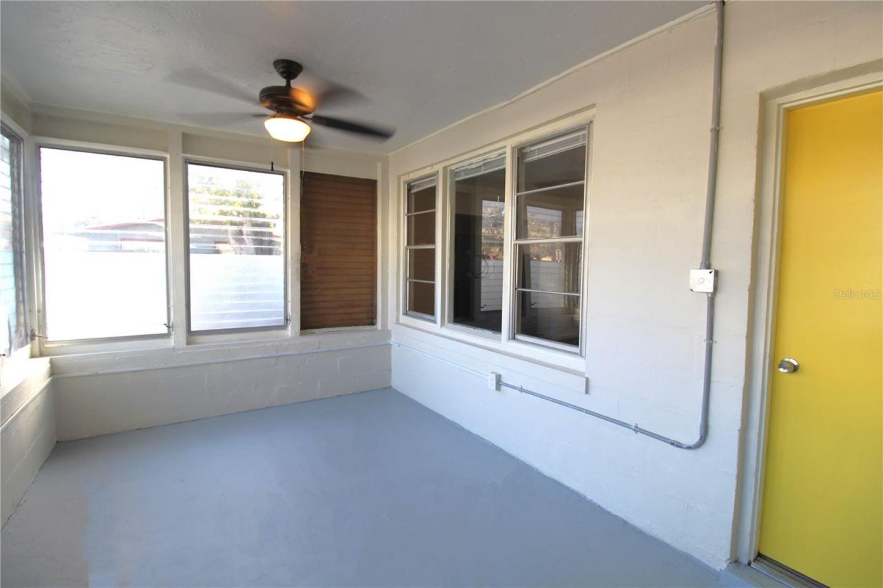 2066 7th Street , Sarasota, FL 34237 Photo
