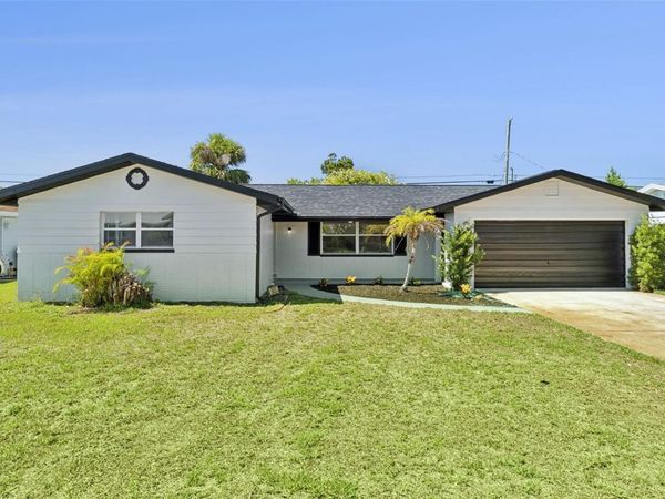 903 JEFFERSON ROAD , ROCKLEDGE, FL 32955