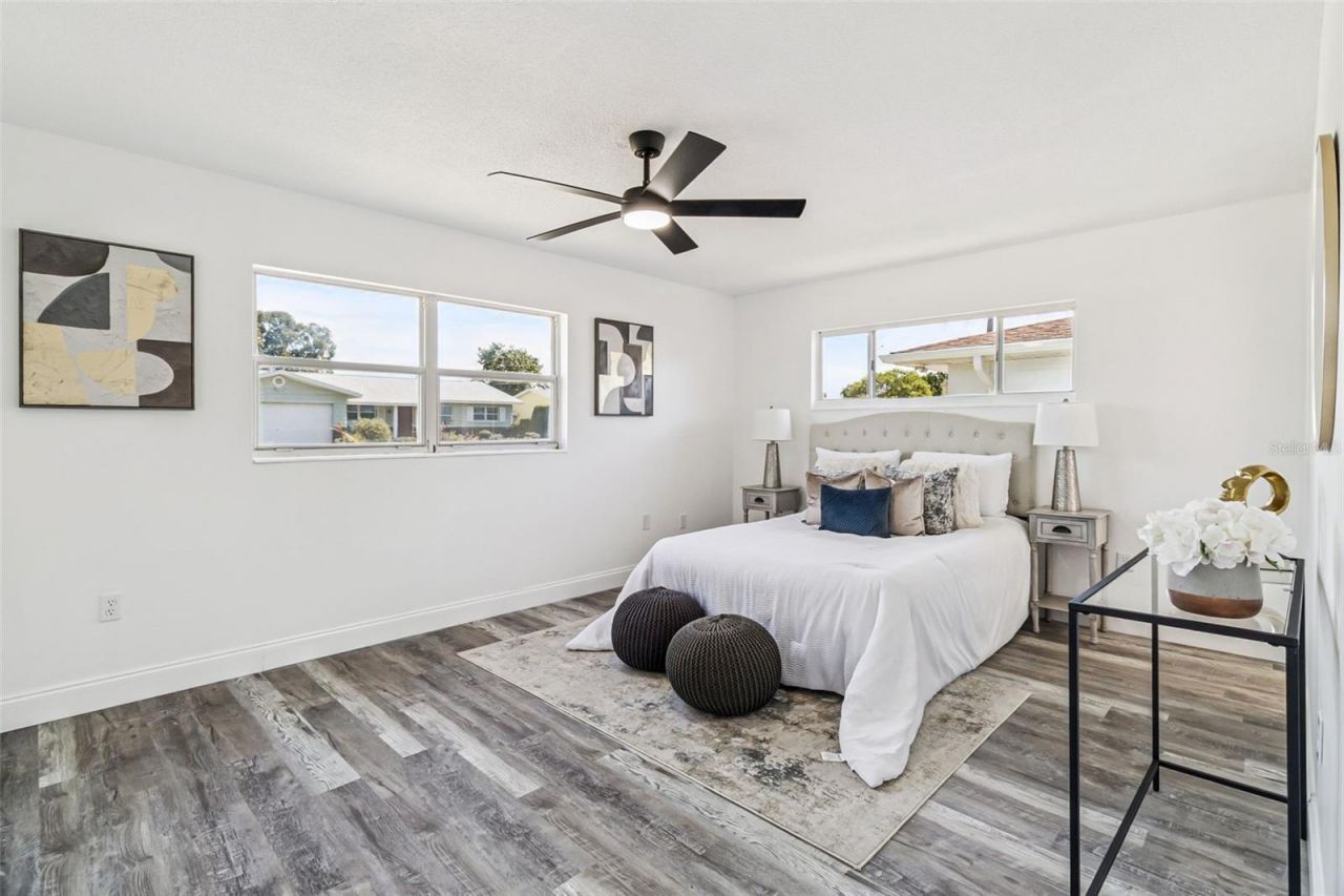903 Jefferson Road , Rockledge, FL 32955 Photo