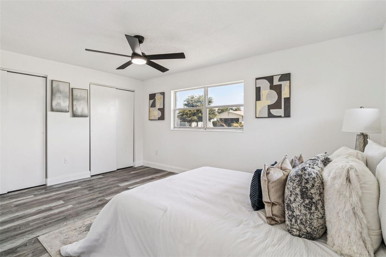 903 Jefferson Road , Rockledge, FL 32955 Photo