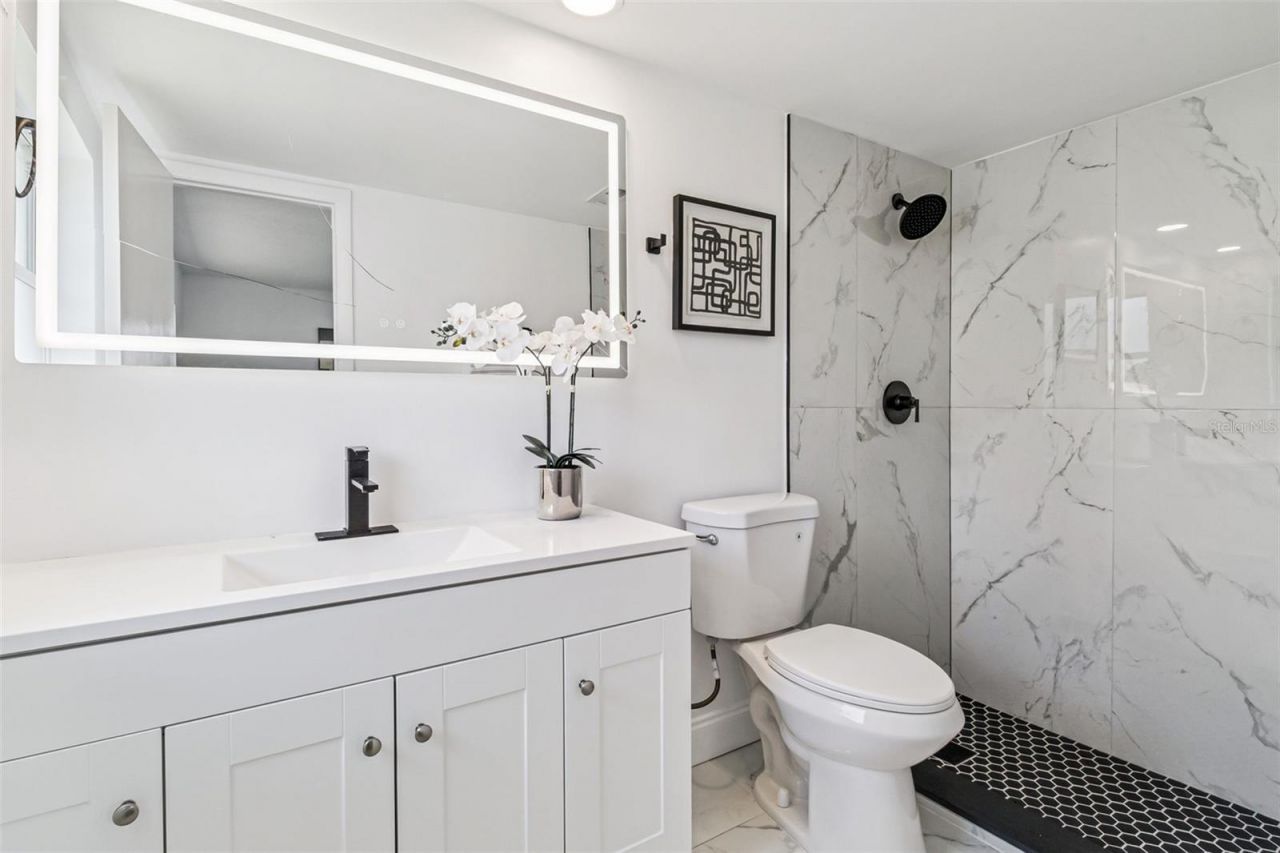 903 Jefferson Road , Rockledge, FL 32955 Photo