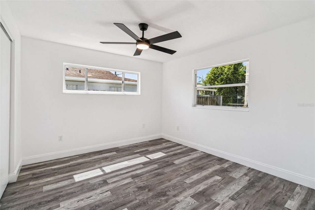 903 Jefferson Road , Rockledge, FL 32955 Photo