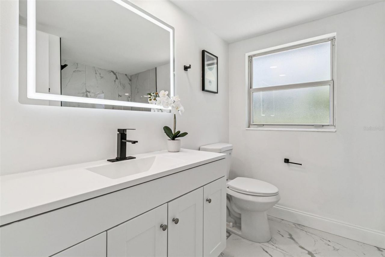 903 Jefferson Road , Rockledge, FL 32955 Photo