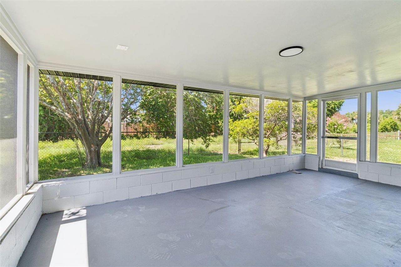 903 Jefferson Road , Rockledge, FL 32955 Photo
