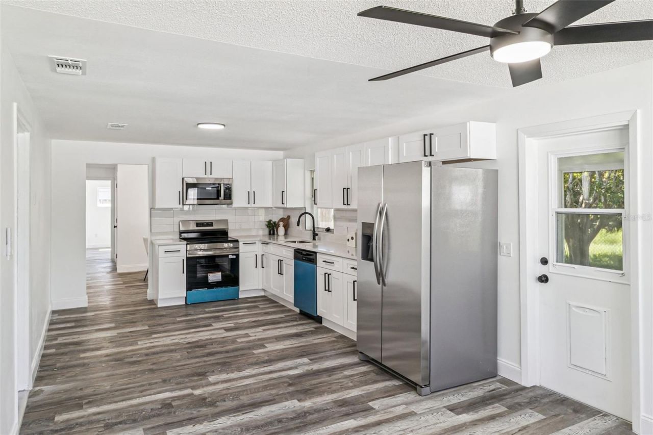 903 Jefferson Road , Rockledge, FL 32955 Photo