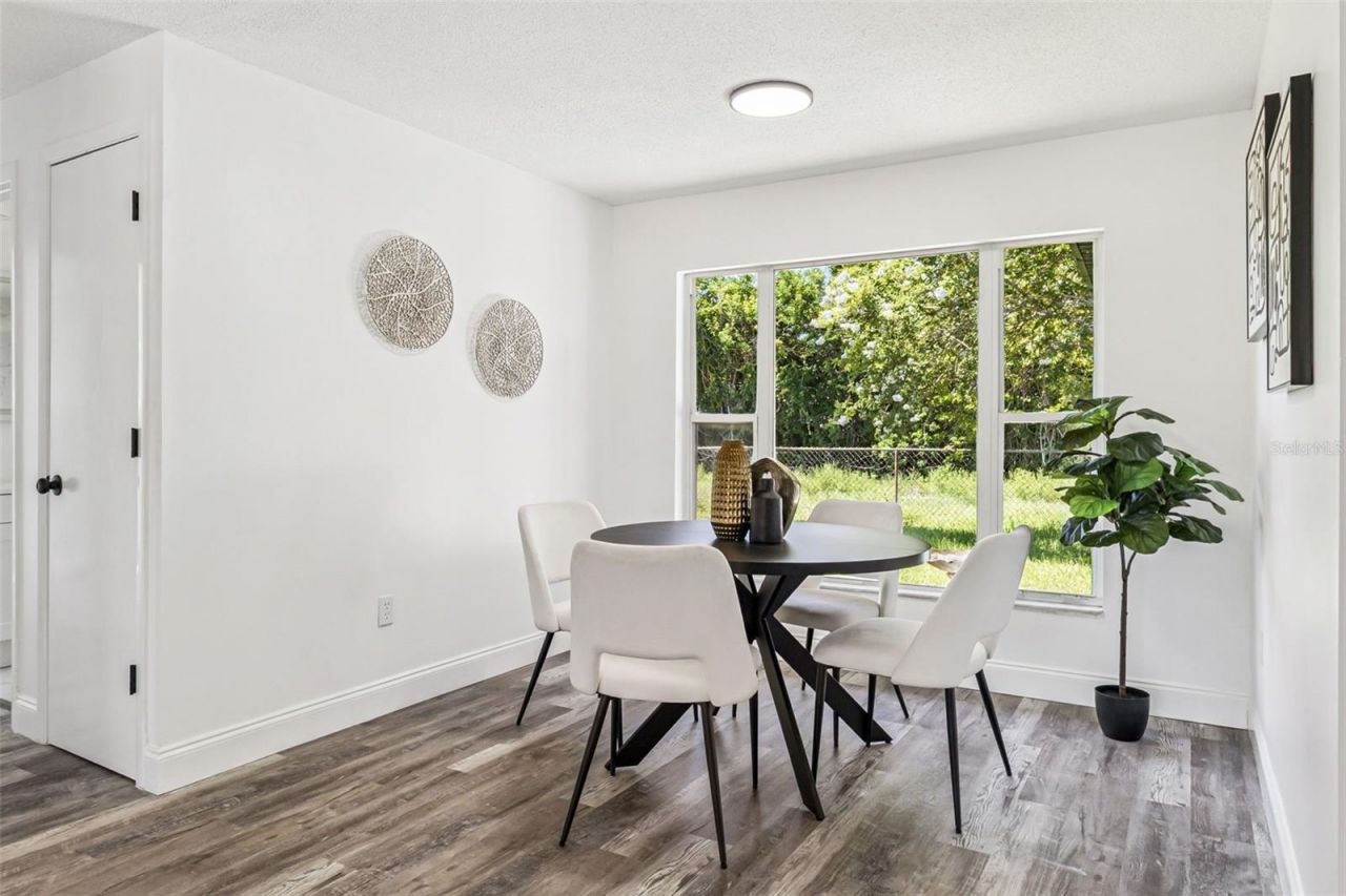 903 Jefferson Road , Rockledge, FL 32955 Photo
