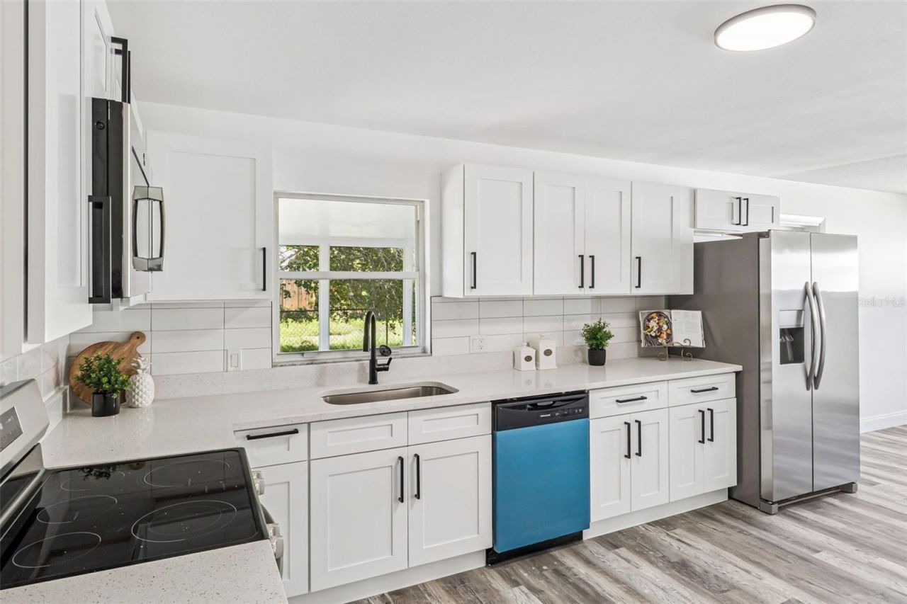 903 Jefferson Road , Rockledge, FL 32955 Photo