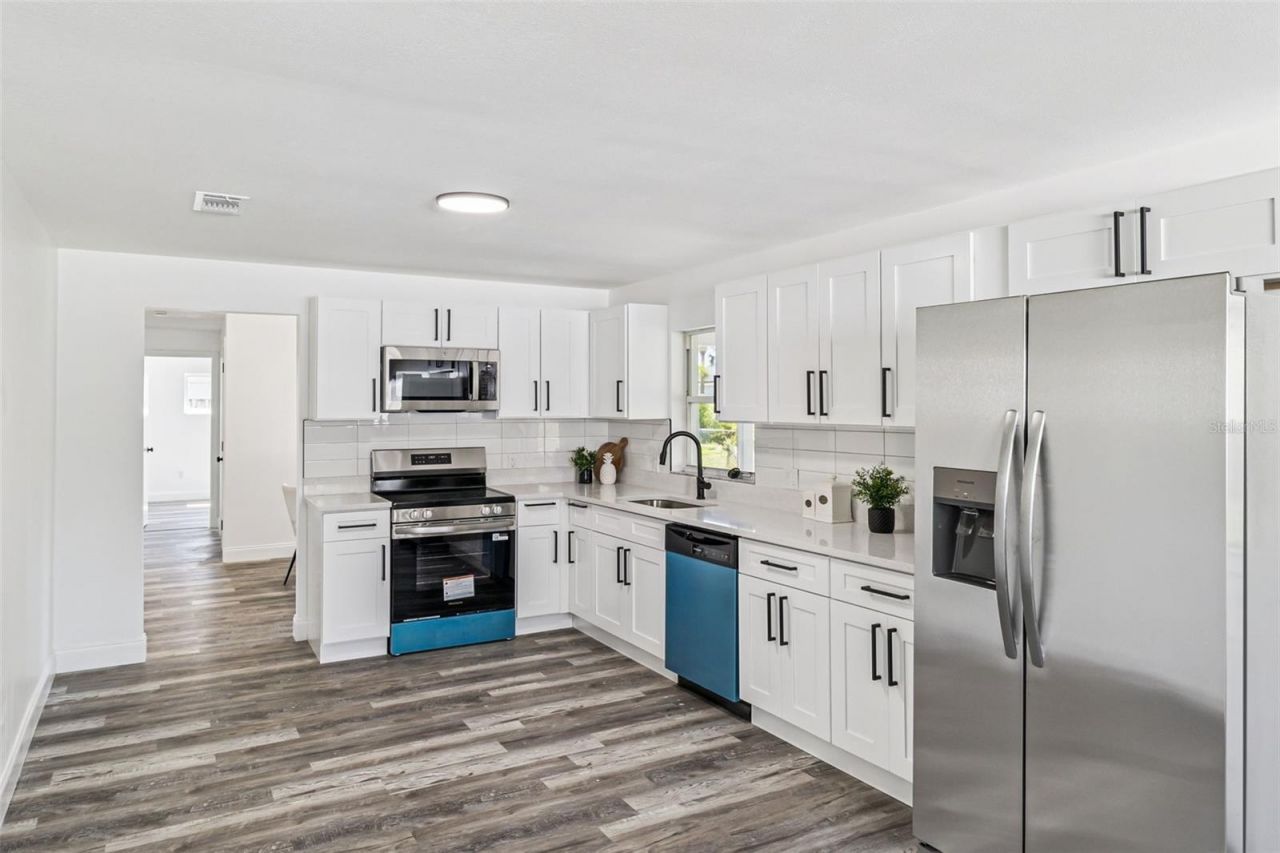 903 Jefferson Road , Rockledge, FL 32955 Photo