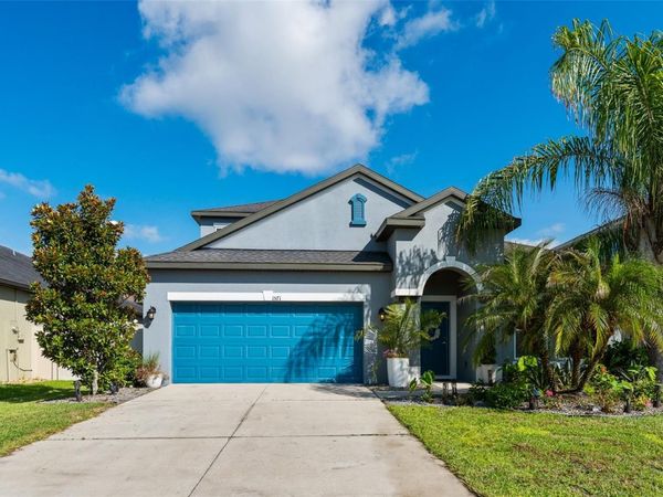 1571 MONTGOMERY BELL RD, WESLEY CHAPEL, FL 33543