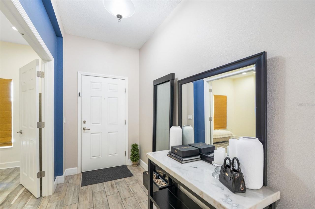 1571 Montgomery Bell Rd, Wesley Chapel, FL 33543 Photo