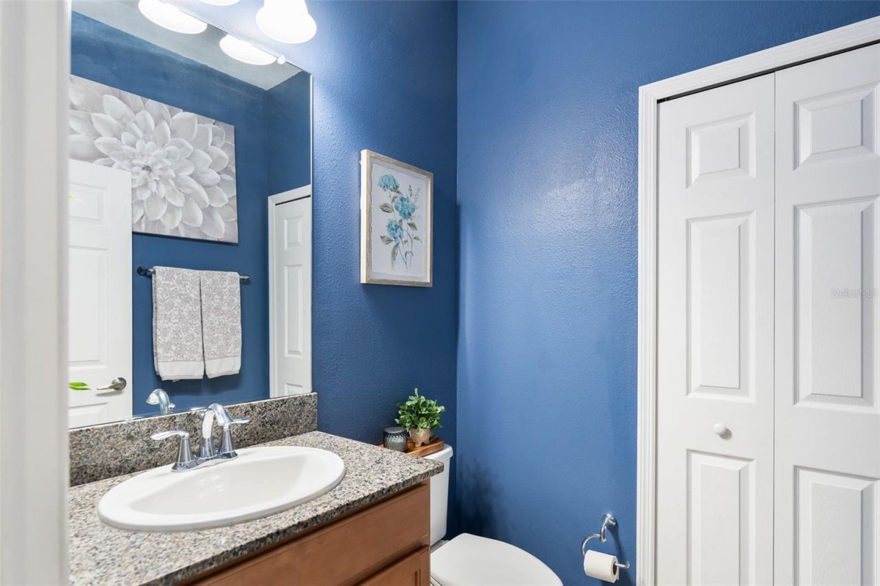 1571 Montgomery Bell Rd, Wesley Chapel, FL 33543 Photo