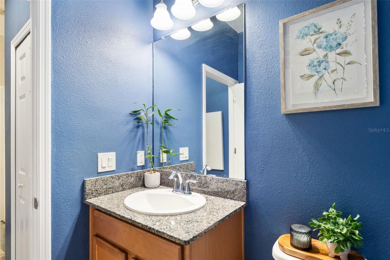1571 Montgomery Bell Rd, Wesley Chapel, FL 33543 Photo