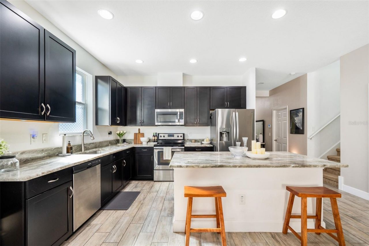 1571 Montgomery Bell Rd, Wesley Chapel, FL 33543 Photo