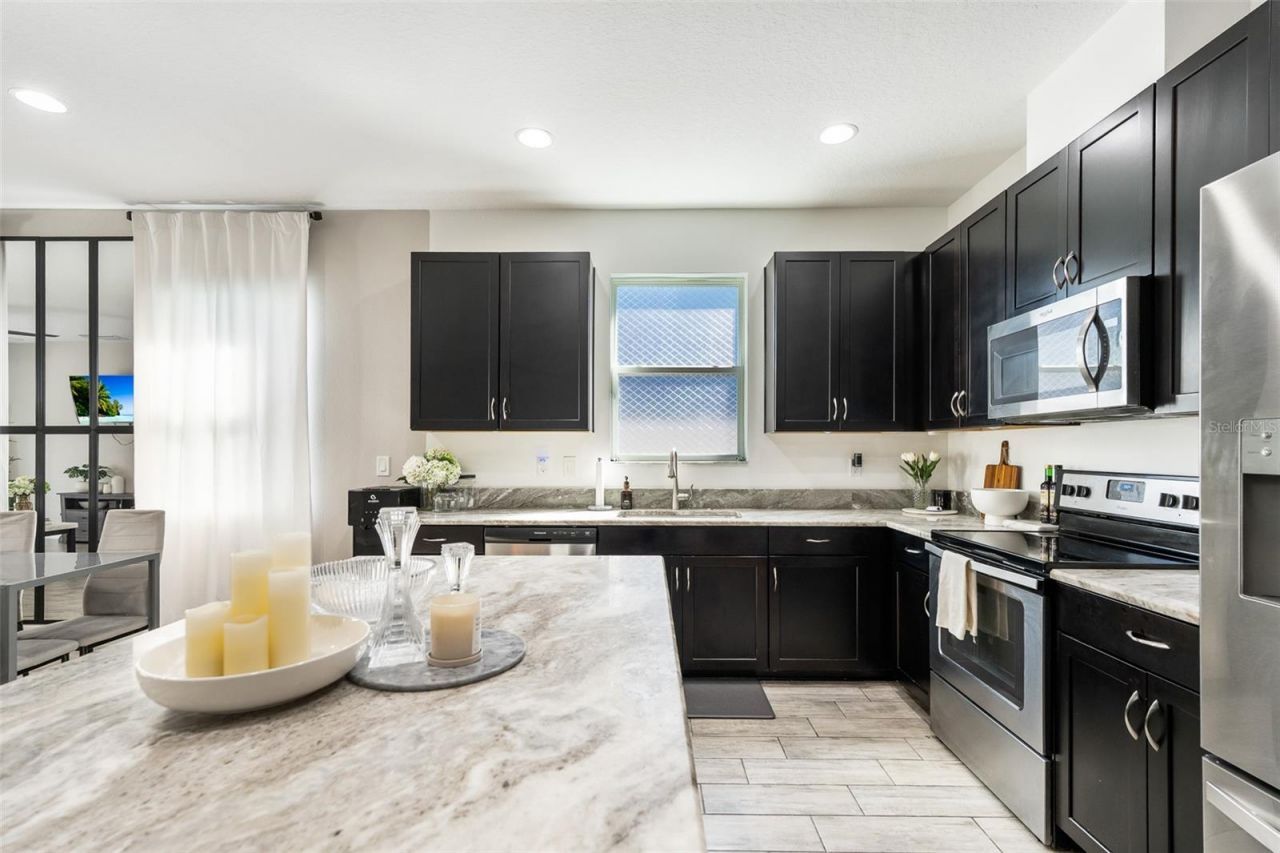 1571 Montgomery Bell Rd, Wesley Chapel, FL 33543 Photo