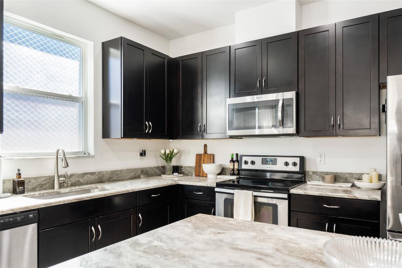 1571 Montgomery Bell Rd, Wesley Chapel, FL 33543 Photo