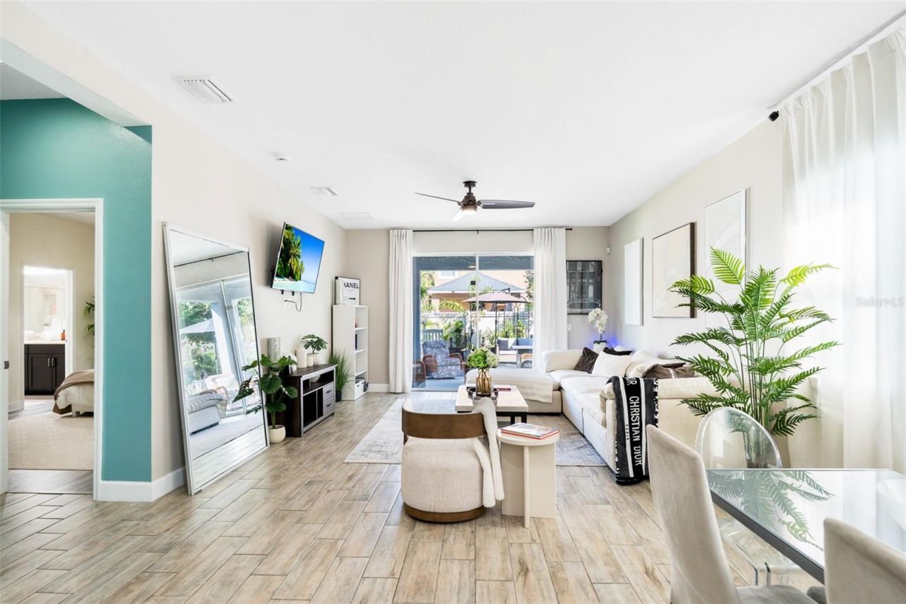 1571 Montgomery Bell Rd, Wesley Chapel, FL 33543 Photo