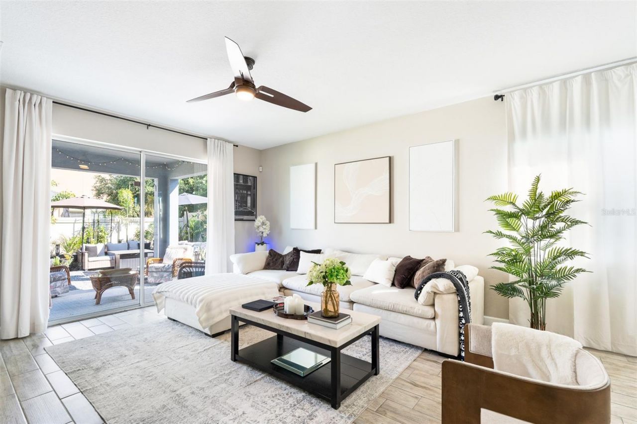 1571 Montgomery Bell Rd, Wesley Chapel, FL 33543 Photo