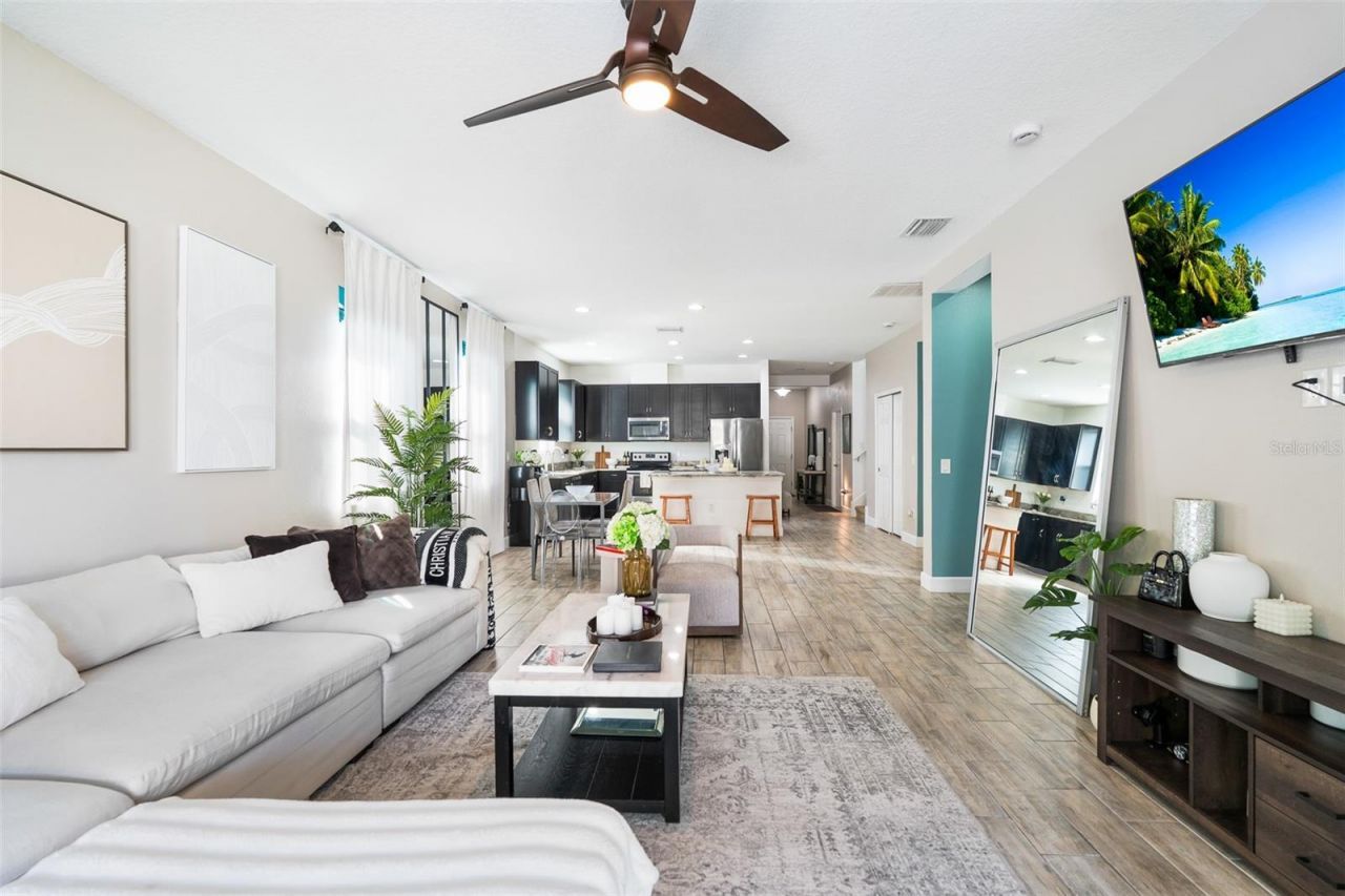 1571 Montgomery Bell Rd, Wesley Chapel, FL 33543 Photo