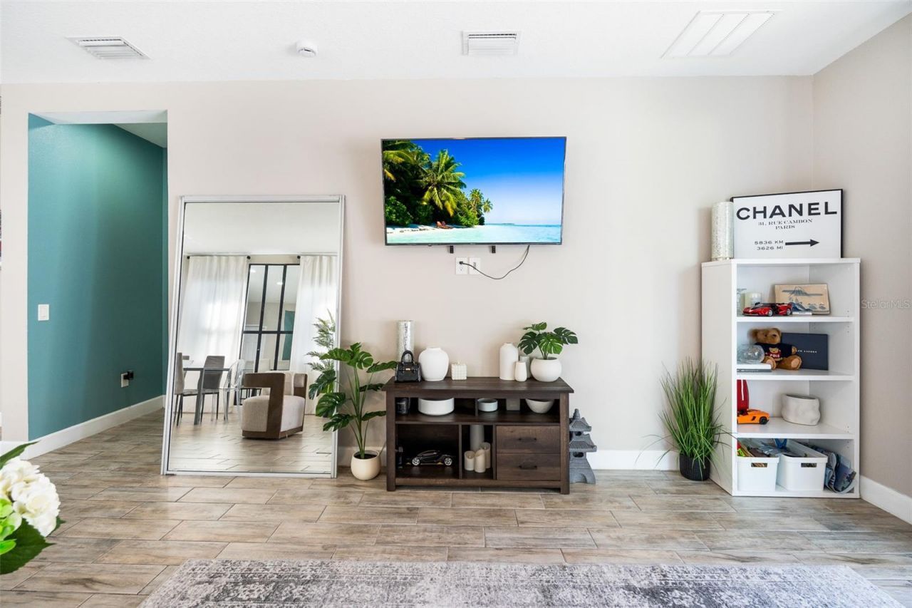 1571 Montgomery Bell Rd, Wesley Chapel, FL 33543 Photo