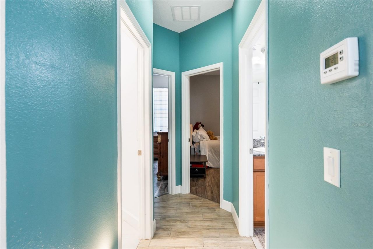 1571 Montgomery Bell Rd, Wesley Chapel, FL 33543 Photo