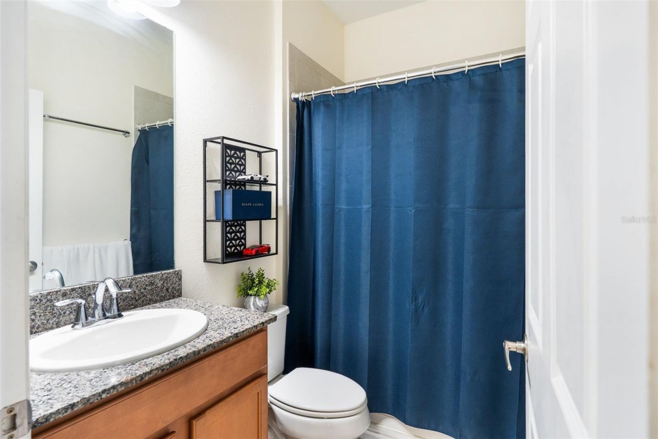 1571 Montgomery Bell Rd, Wesley Chapel, FL 33543 Photo
