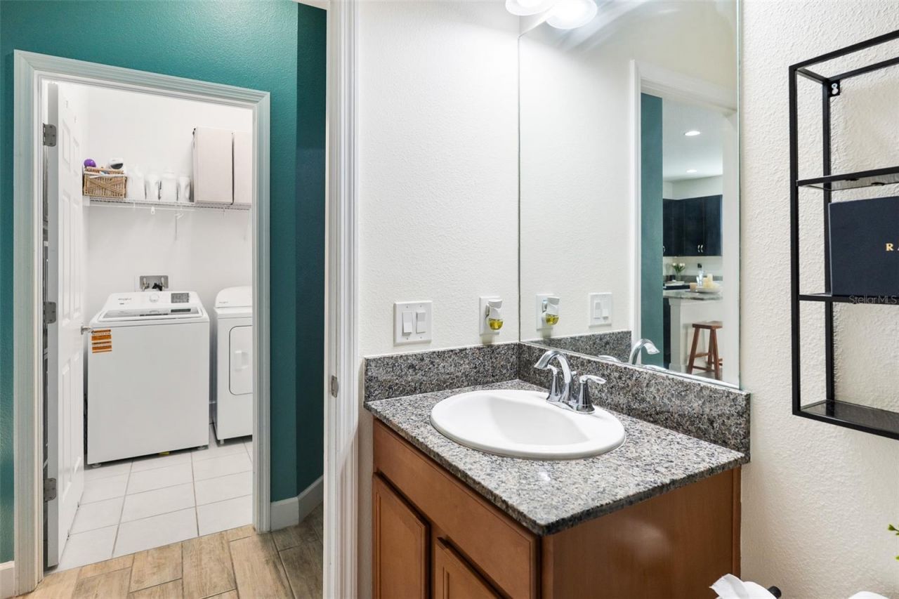 1571 Montgomery Bell Rd, Wesley Chapel, FL 33543 Photo