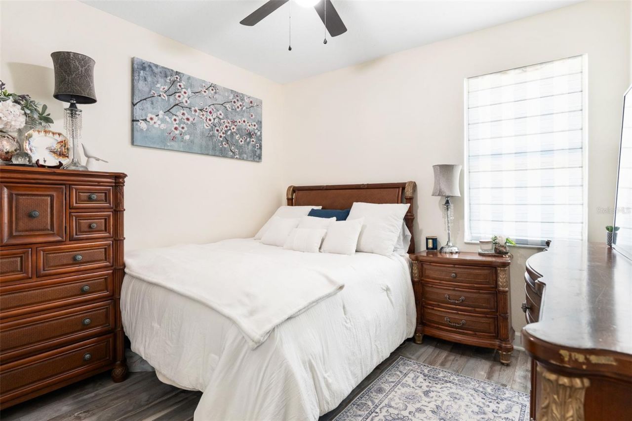 1571 Montgomery Bell Rd, Wesley Chapel, FL 33543 Photo
