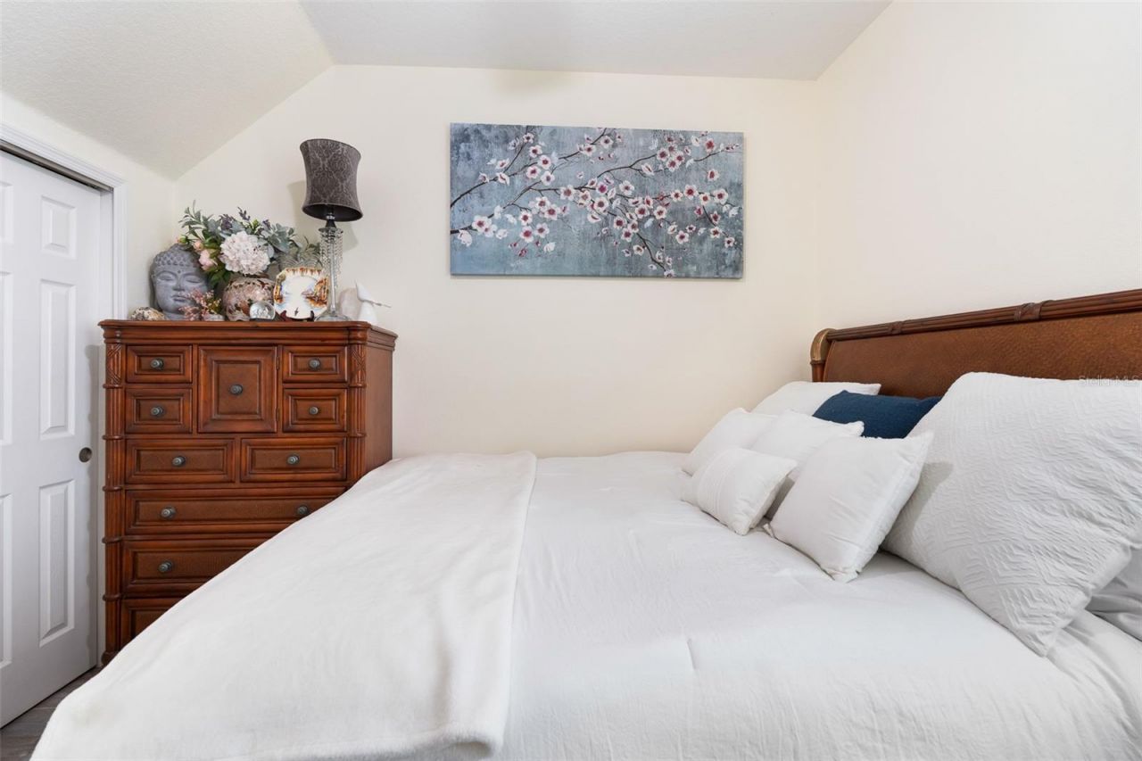 1571 Montgomery Bell Rd, Wesley Chapel, FL 33543 Photo