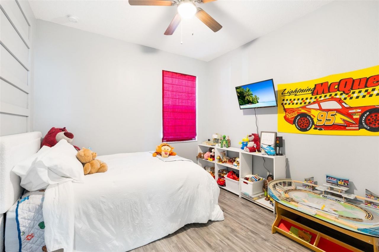 1571 Montgomery Bell Rd, Wesley Chapel, FL 33543 Photo
