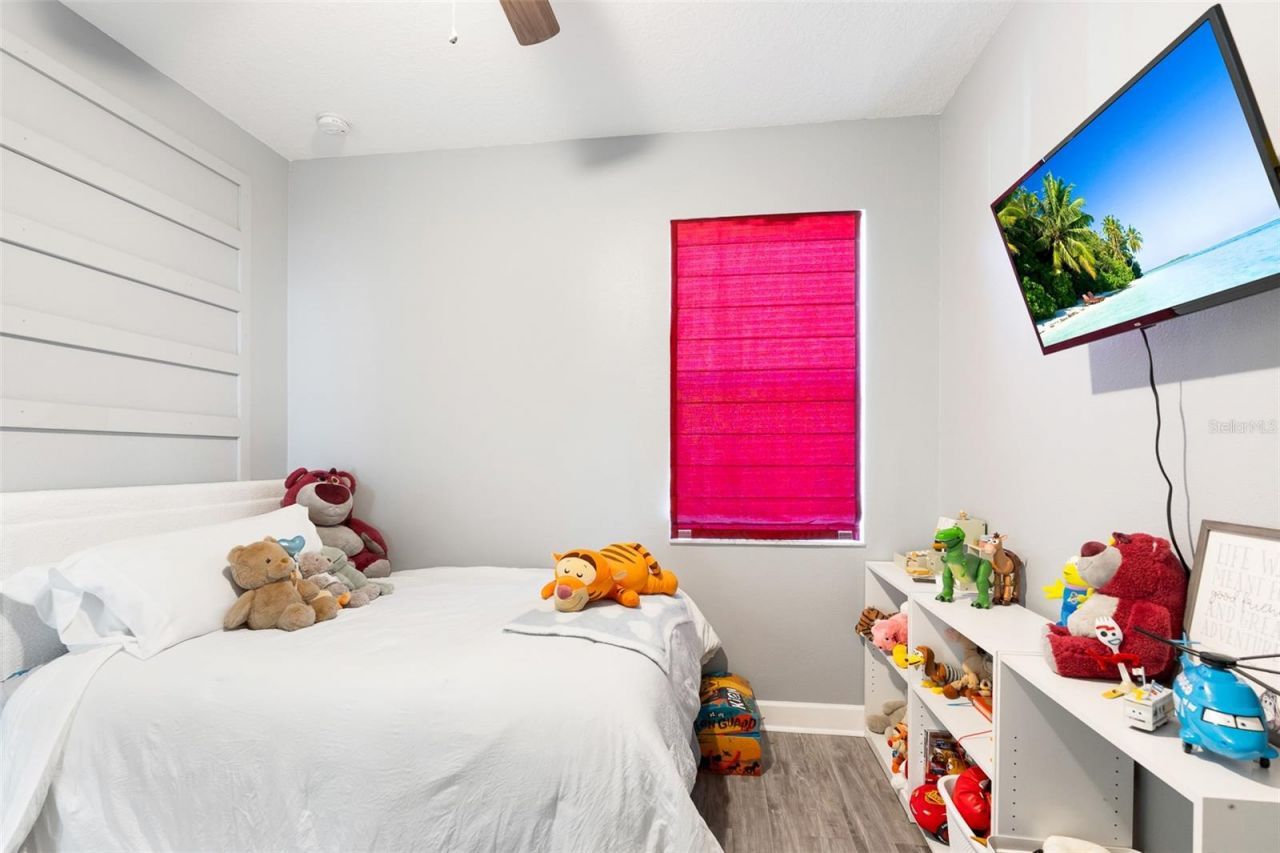 1571 Montgomery Bell Rd, Wesley Chapel, FL 33543 Photo