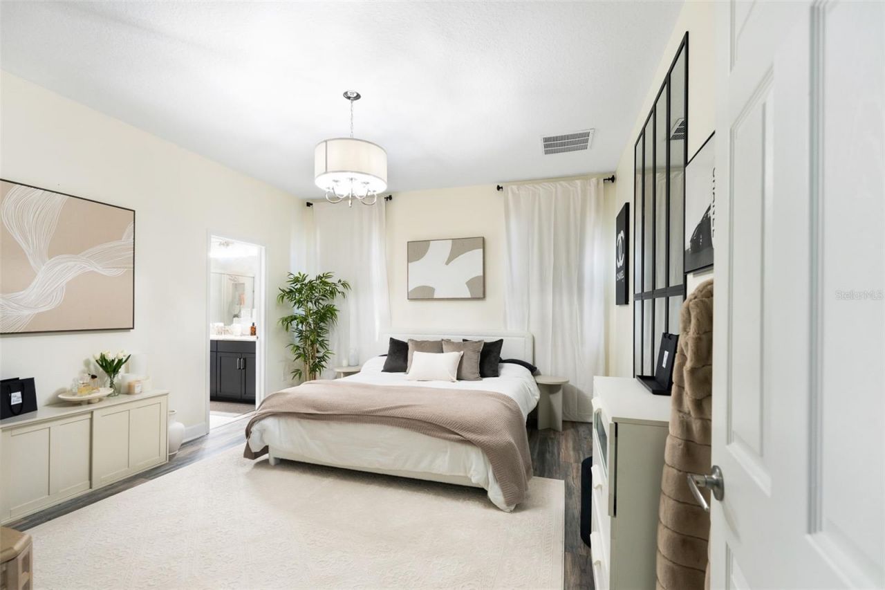 1571 Montgomery Bell Rd, Wesley Chapel, FL 33543 Photo