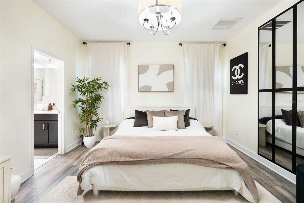 1571 Montgomery Bell Rd, Wesley Chapel, FL 33543 Photo