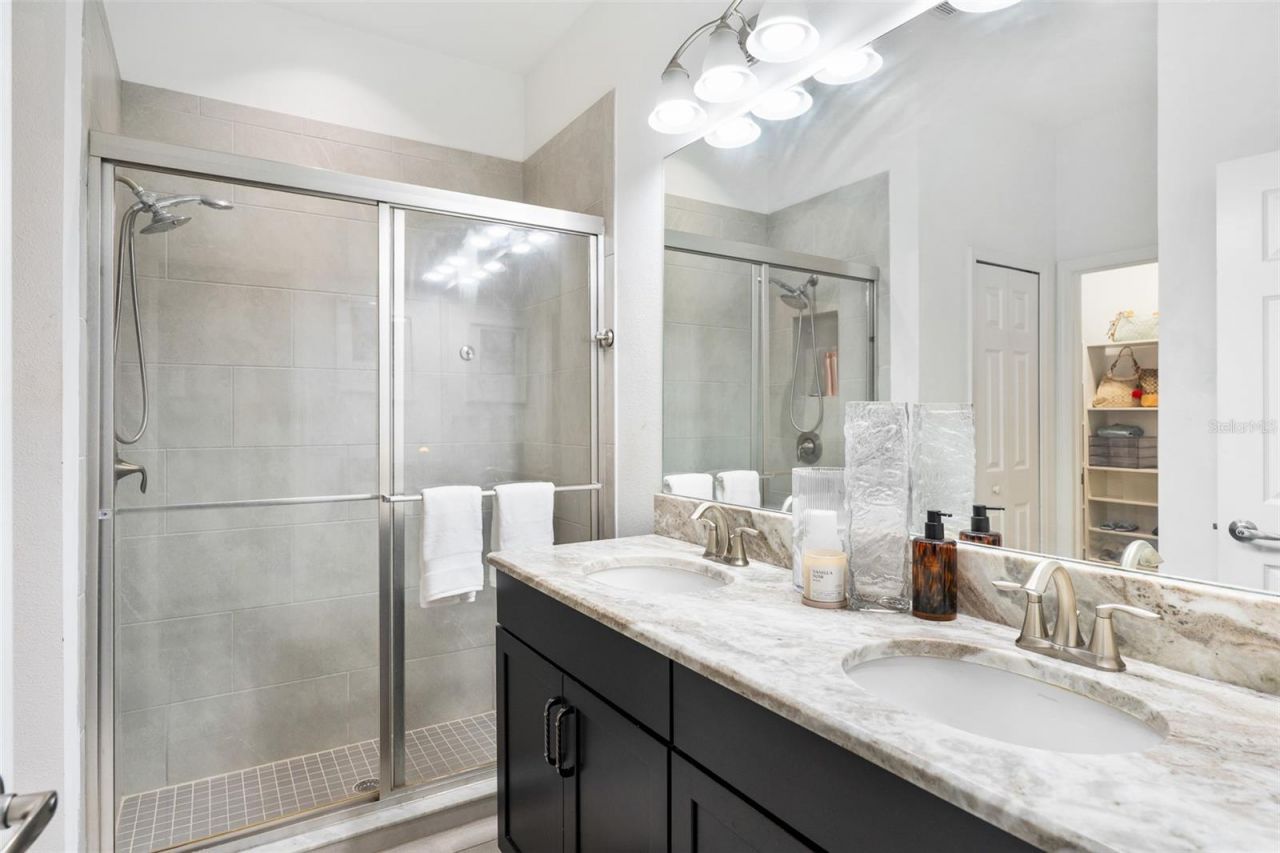 1571 Montgomery Bell Rd, Wesley Chapel, FL 33543 Photo