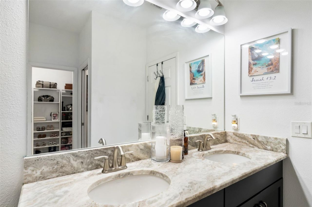 1571 Montgomery Bell Rd, Wesley Chapel, FL 33543 Photo