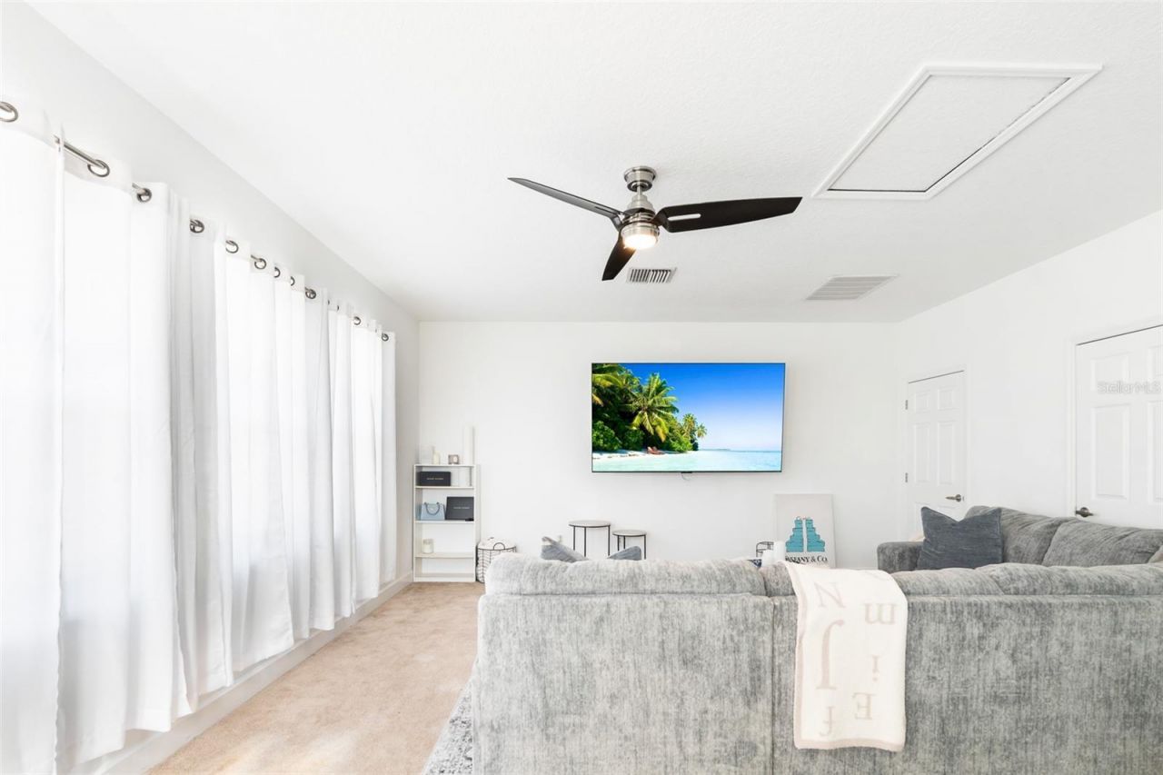 1571 Montgomery Bell Rd, Wesley Chapel, FL 33543 Photo