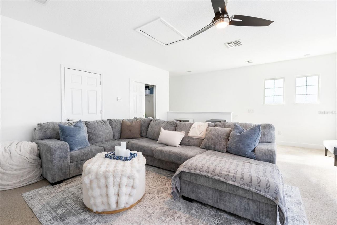 1571 Montgomery Bell Rd, Wesley Chapel, FL 33543 Photo
