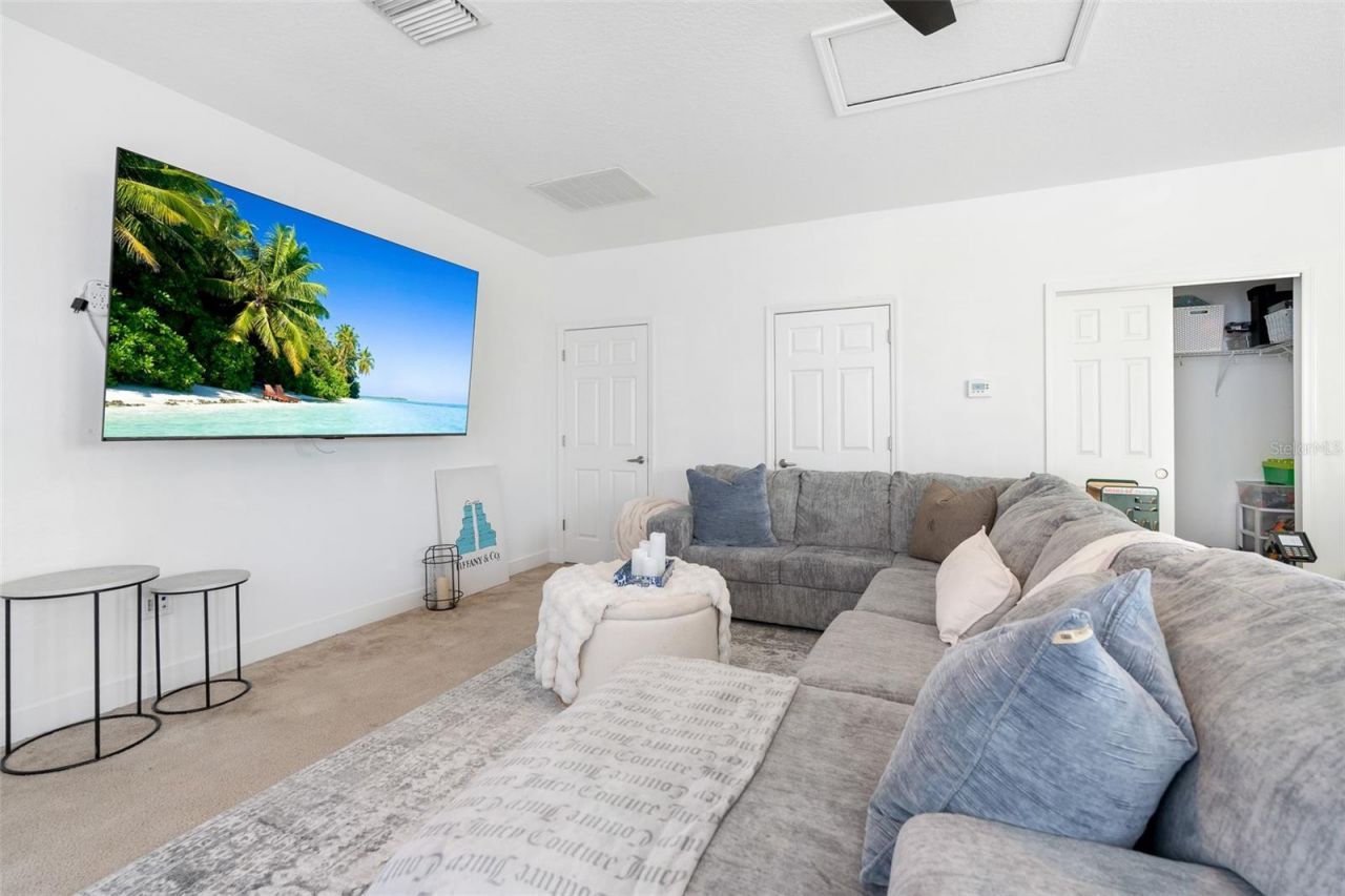 1571 Montgomery Bell Rd, Wesley Chapel, FL 33543 Photo